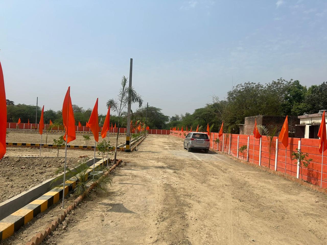Swadhar property image